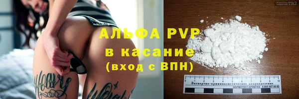 бошки Дрезна