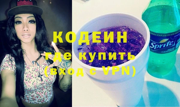 сатива Дубна