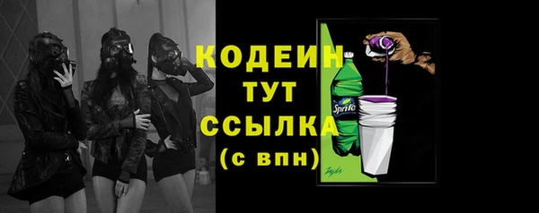 сатива Дубна