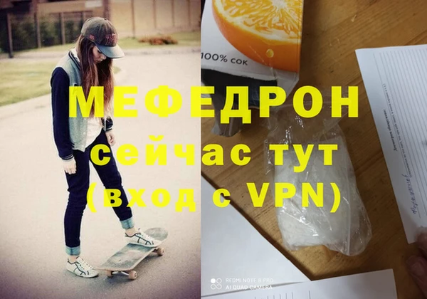 spice Сясьстрой
