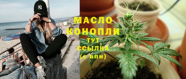 spice Сясьстрой