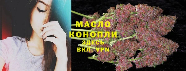 бошки Дрезна