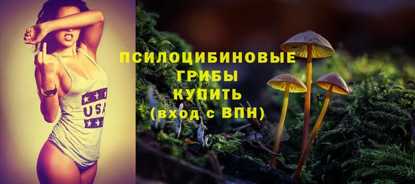марки lsd Тавда
