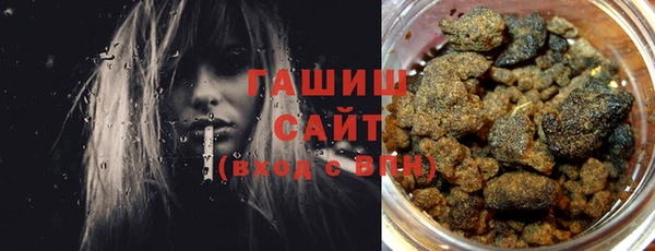 a pvp Тобольск