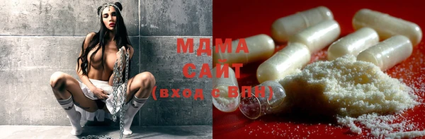 spice Сясьстрой